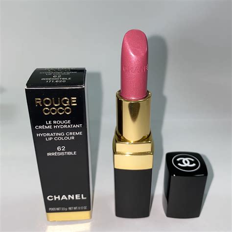 chanel rouge coco lipstick cecile|chanel lipstick rouge coco 05.